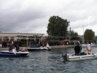 ΛΑΒΑΤΕ ΘΕΣΕΙΣ