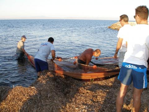 Λίγο ακόμα