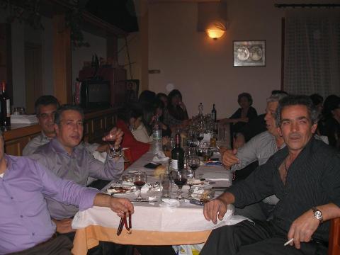 ΕΙΜΑΣΤΑΝ ΟΛΟΙ ΕΚΕΙ
