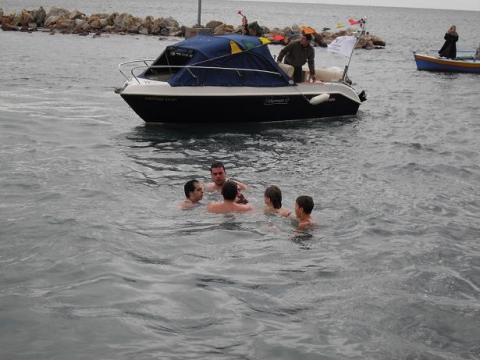 ΟΙ ΒΟΥΤΗΧΤΕΣ